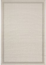 Dynamic Rugs NEWPORT 96007 Imgs Outdoors Contemporary Area Rugs